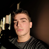 sefaozdemir