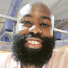brianmarete
