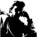 salihpehlivan1