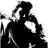 salihpehlivan1