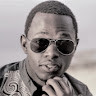leroyombiji
