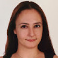 saideisilaybay1