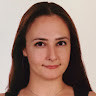 saideisilaybay1