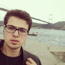 yusufagirman