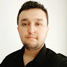 burakarikan