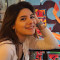 ceydanurbegen