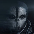 captainghost
