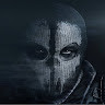 captainghost