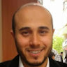 alperozel