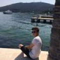 emrekibic