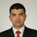 ertantutam