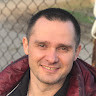 serhiichernov