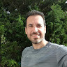 mehmetdemircile