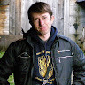 oleksandrlepety