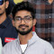 shivakrishnache