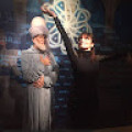 albanasejati