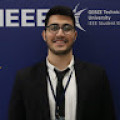 erhanemirguney