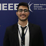 erhanemirguney
