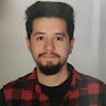 alpercanboyraz