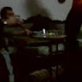 cihanturgut