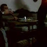 cihanturgut