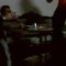 cihanturgut