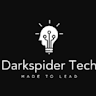 darkspidertech