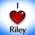 Riley