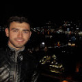 muhammetaydin