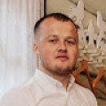alexoliinyk