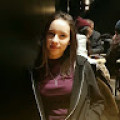 melisbatuk