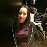 melisbatuk