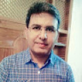 nassermalik