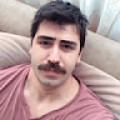 farukcanikliogl