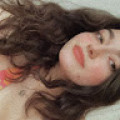 irem22