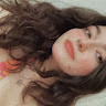 irem22