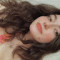 irem22
