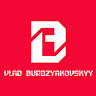 vladburdziakivs