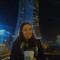 iremyilmaz5