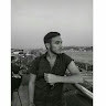 berkayyildiz2