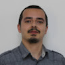 oguzhanaygun