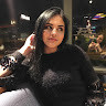 nisaerenoglu