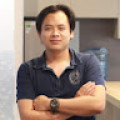 vietphamhoang