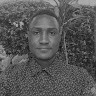 clementlumumba