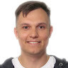 romankiricenko