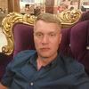 vladimirprokopc
