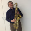 serhiiivanov