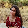 yuliyaparxomenk