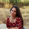 yuliyaparxomenk