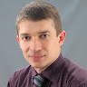 daniilvoronovyc